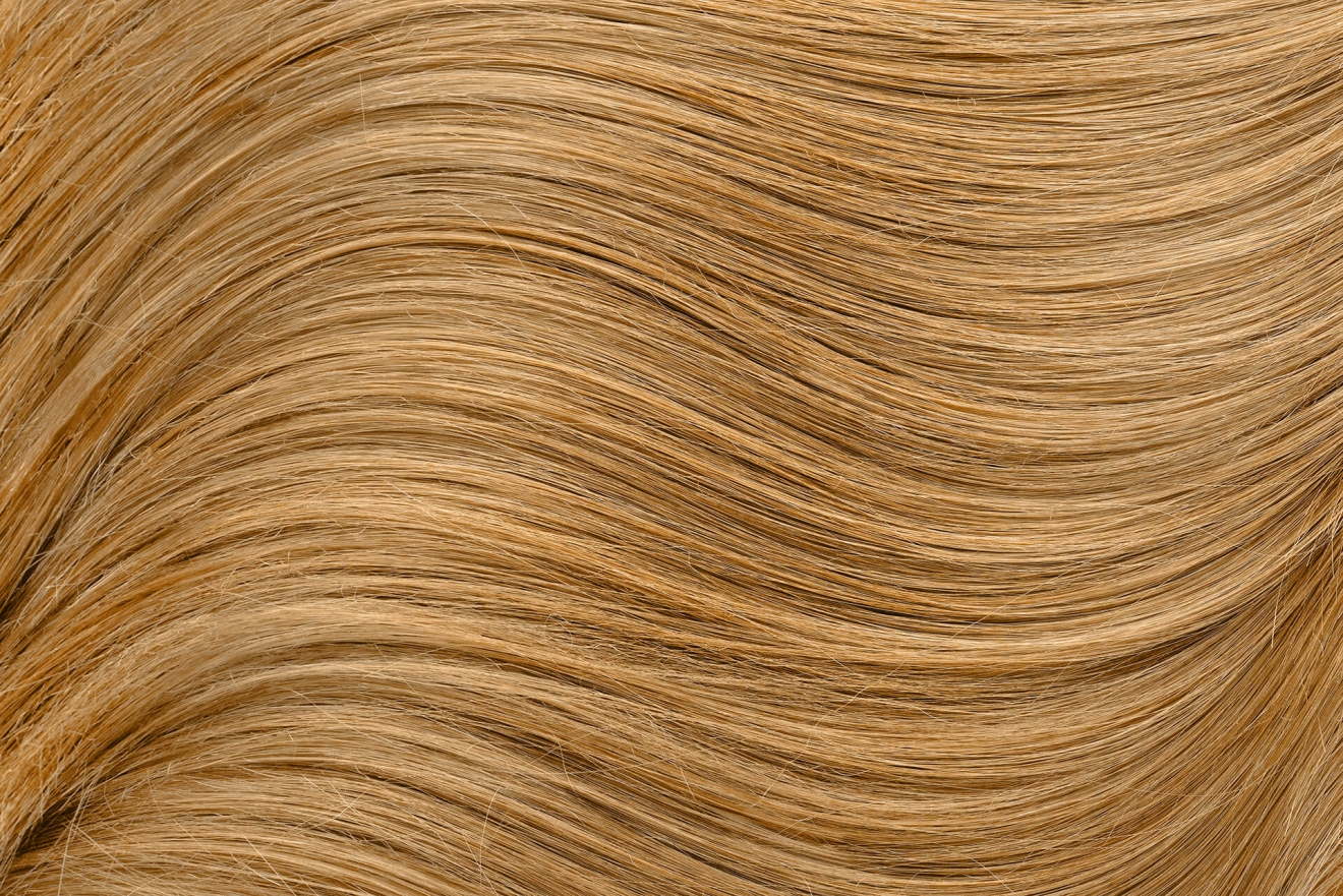 kit-de-coloration-naturelle-n-9-3-blond-clair-dor-maison-de-beaut